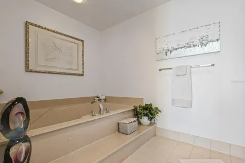 1560 Gulf Boulevard Clearwater Beach FL 33767