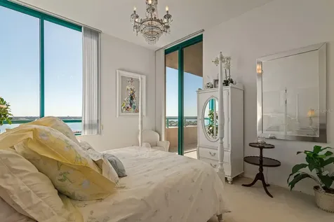 1560 Gulf Boulevard Clearwater Beach FL 33767