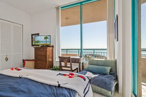 1560 Gulf Boulevard Clearwater Beach FL 33767