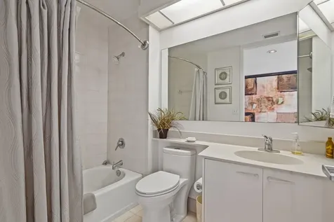 1560 Gulf Boulevard Clearwater Beach FL 33767