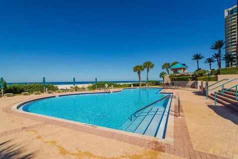 1560 Gulf Boulevard Clearwater Beach FL 33767