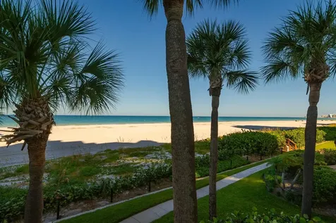 1560 Gulf Boulevard Clearwater Beach FL 33767