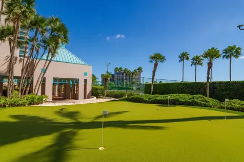 1560 Gulf Boulevard Clearwater Beach FL 33767