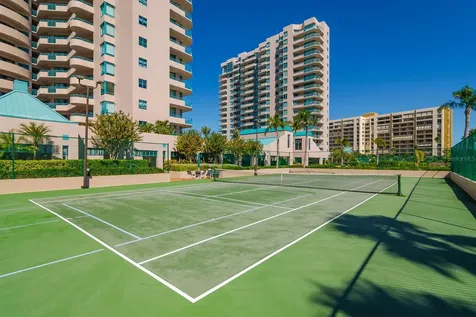1560 Gulf Boulevard Clearwater Beach FL 33767