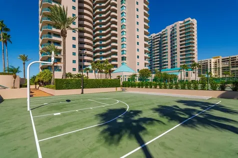1560 Gulf Boulevard Clearwater Beach FL 33767