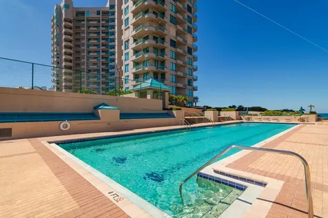 1560 Gulf Boulevard Clearwater Beach FL 33767