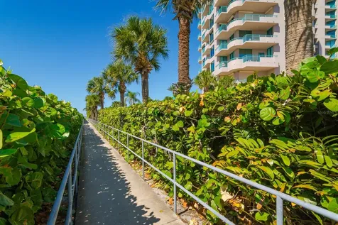 1560 Gulf Boulevard Clearwater Beach FL 33767