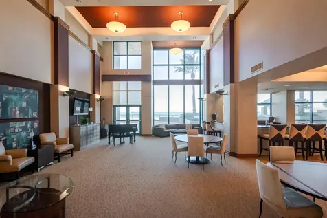 1560 Gulf Boulevard Clearwater Beach FL 33767