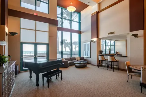 1560 Gulf Boulevard Clearwater Beach FL 33767