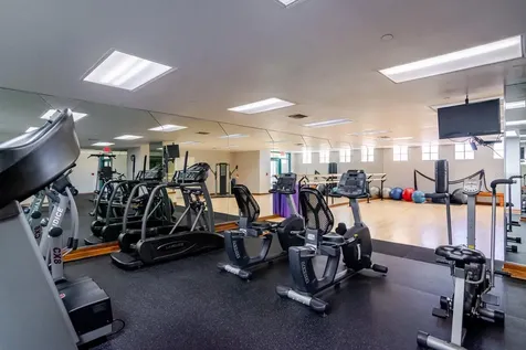1560 Gulf Boulevard Clearwater Beach FL 33767