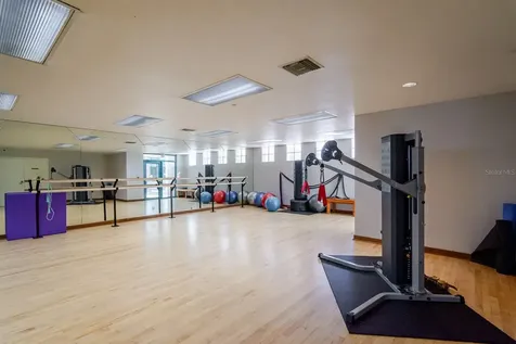 1560 Gulf Boulevard Clearwater Beach FL 33767