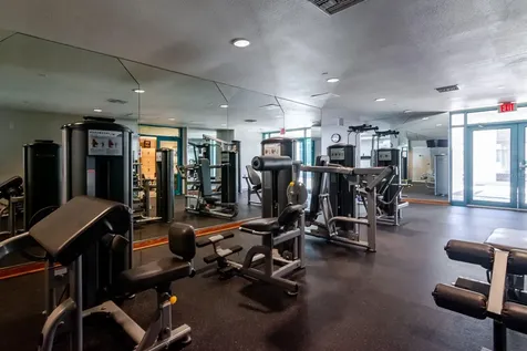 1560 Gulf Boulevard Clearwater Beach FL 33767