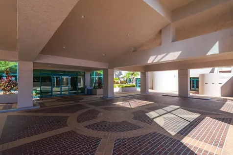 1560 Gulf Boulevard Clearwater Beach FL 33767