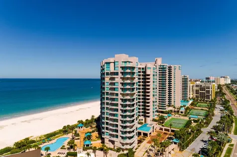 1560 Gulf Boulevard Clearwater Beach FL 33767