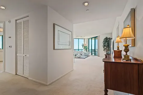 1560 Gulf Boulevard Clearwater Beach FL 33767