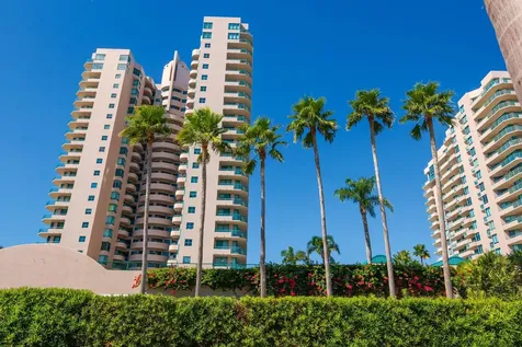 1560 Gulf Boulevard Clearwater Beach FL 33767
