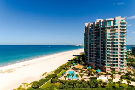 1560 Gulf Boulevard Clearwater Beach FL 33767
