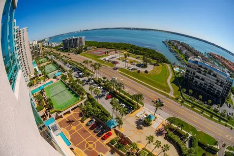 1560 Gulf Boulevard Clearwater Beach FL 33767