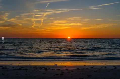 1560 Gulf Boulevard Clearwater Beach FL 33767