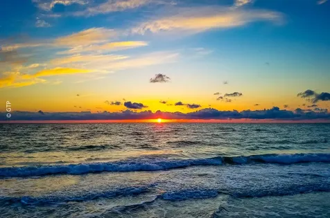 1560 Gulf Boulevard Clearwater Beach FL 33767