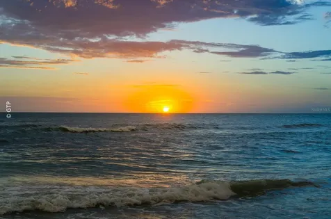 1560 Gulf Boulevard Clearwater Beach FL 33767