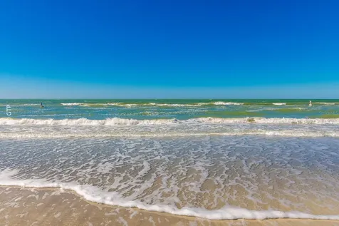 1560 Gulf Boulevard Clearwater Beach FL 33767