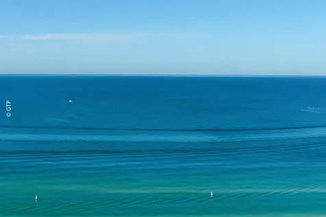 1560 Gulf Boulevard Clearwater Beach FL 33767