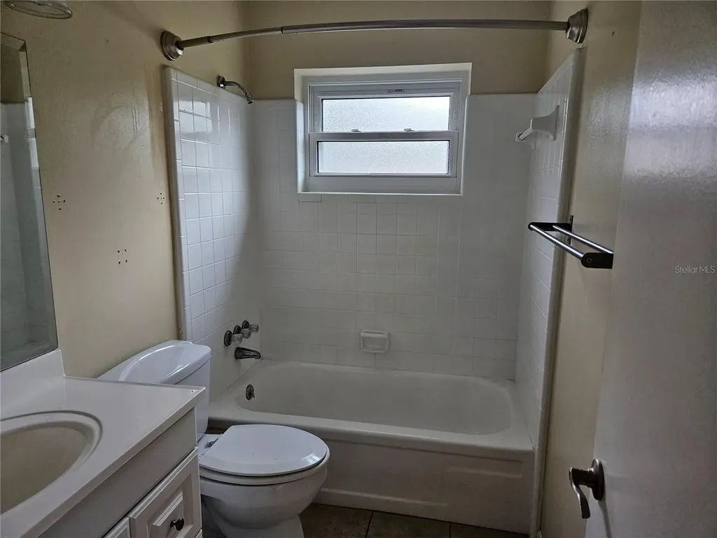 1212 Blake Avenue Auburndale FL 33823