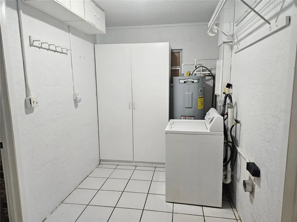 1212 Blake Avenue Auburndale FL 33823
