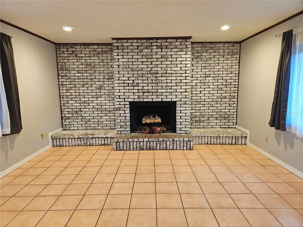 1212 Blake Avenue Auburndale FL 33823