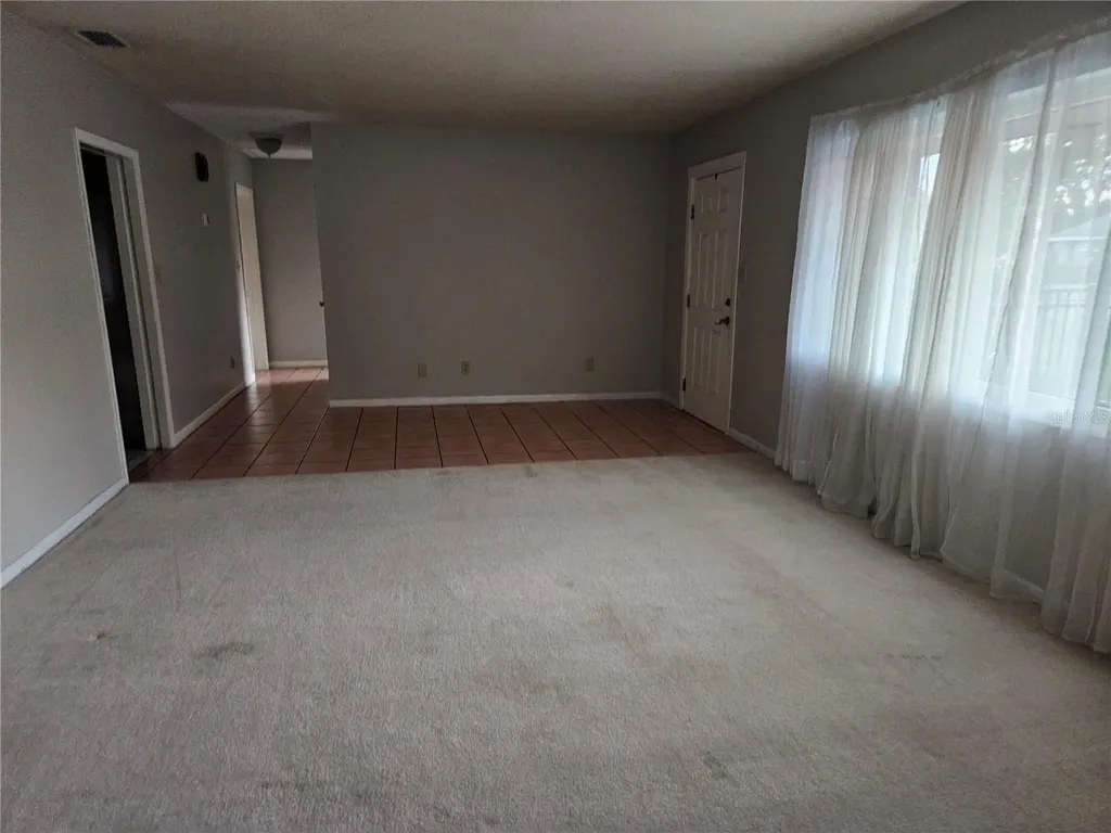 1212 Blake Avenue Auburndale FL 33823