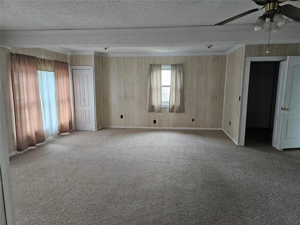 1212 Blake Avenue Auburndale FL 33823