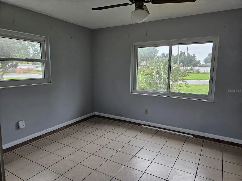 1212 Blake Avenue Auburndale FL 33823
