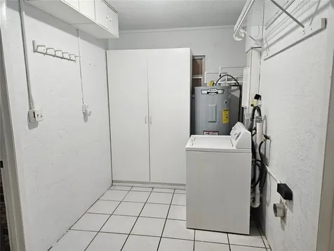 1212 Blake Avenue Auburndale FL 33823