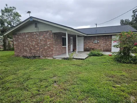 1212 Blake Avenue Auburndale FL 33823