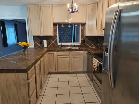 1212 Blake Avenue Auburndale FL 33823