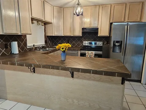 1212 Blake Avenue Auburndale FL 33823