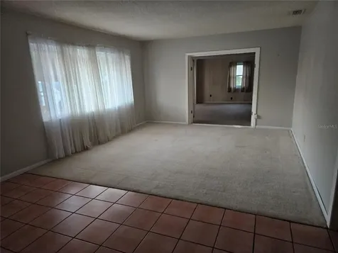 1212 Blake Avenue Auburndale FL 33823