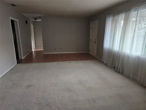1212 Blake Avenue Auburndale FL 33823