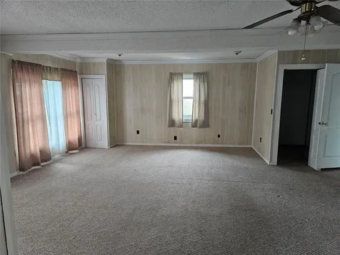 1212 Blake Avenue Auburndale FL 33823
