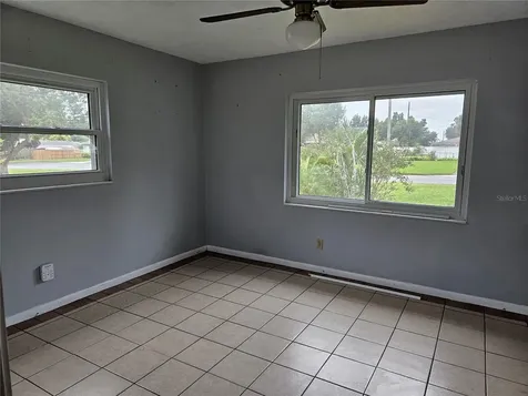 1212 Blake Avenue Auburndale FL 33823