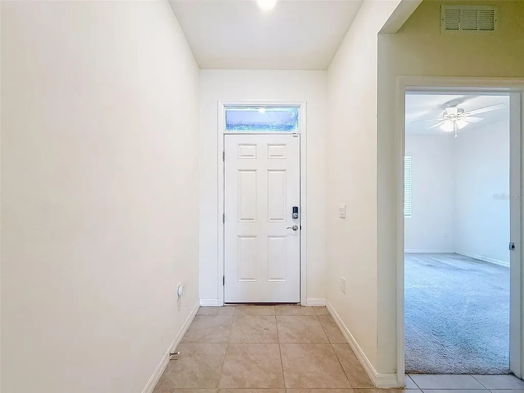 8349 Wheat Stone Drive Zephyrhills FL 33540
