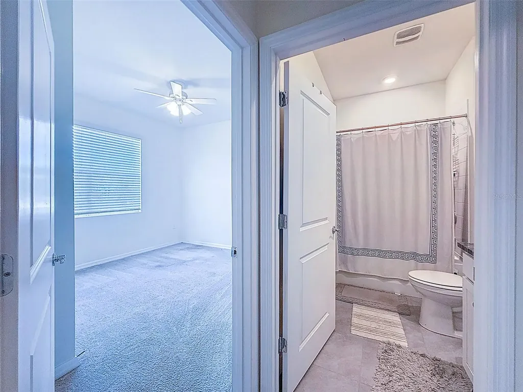 8349 Wheat Stone Drive Zephyrhills FL 33540