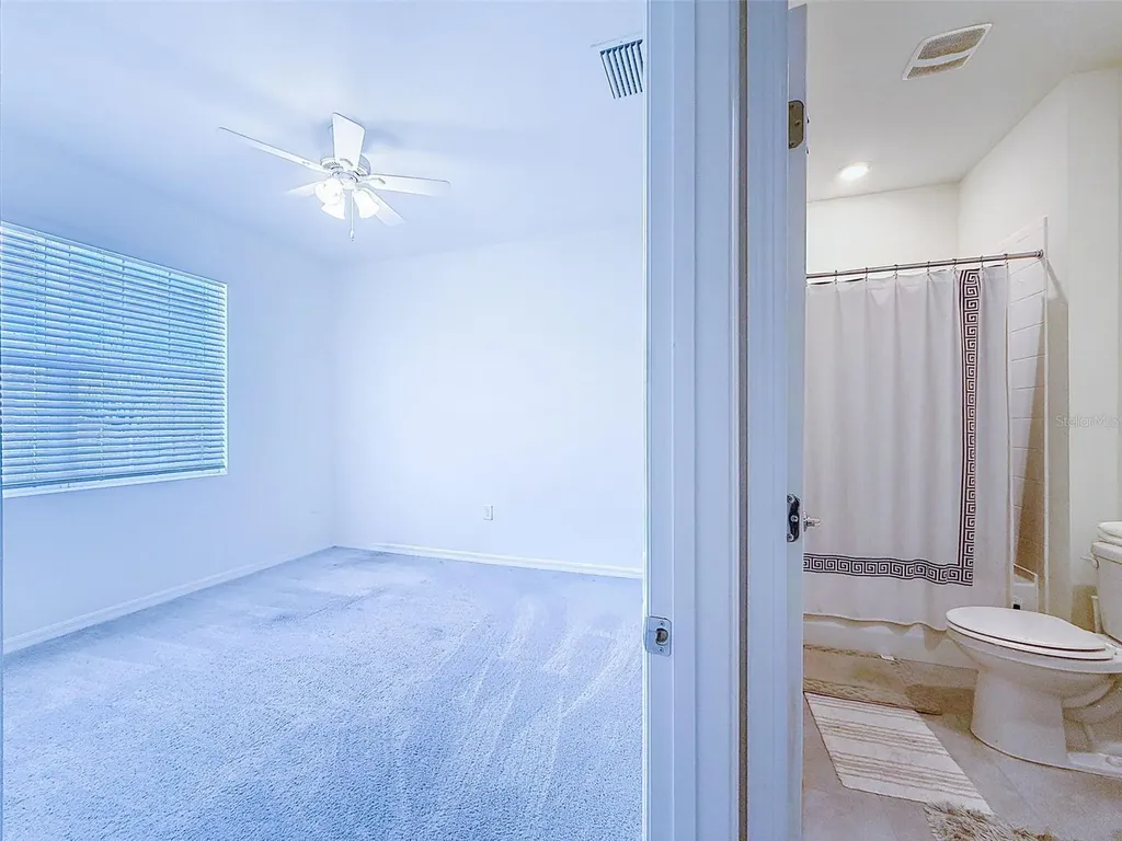 8349 Wheat Stone Drive Zephyrhills FL 33540