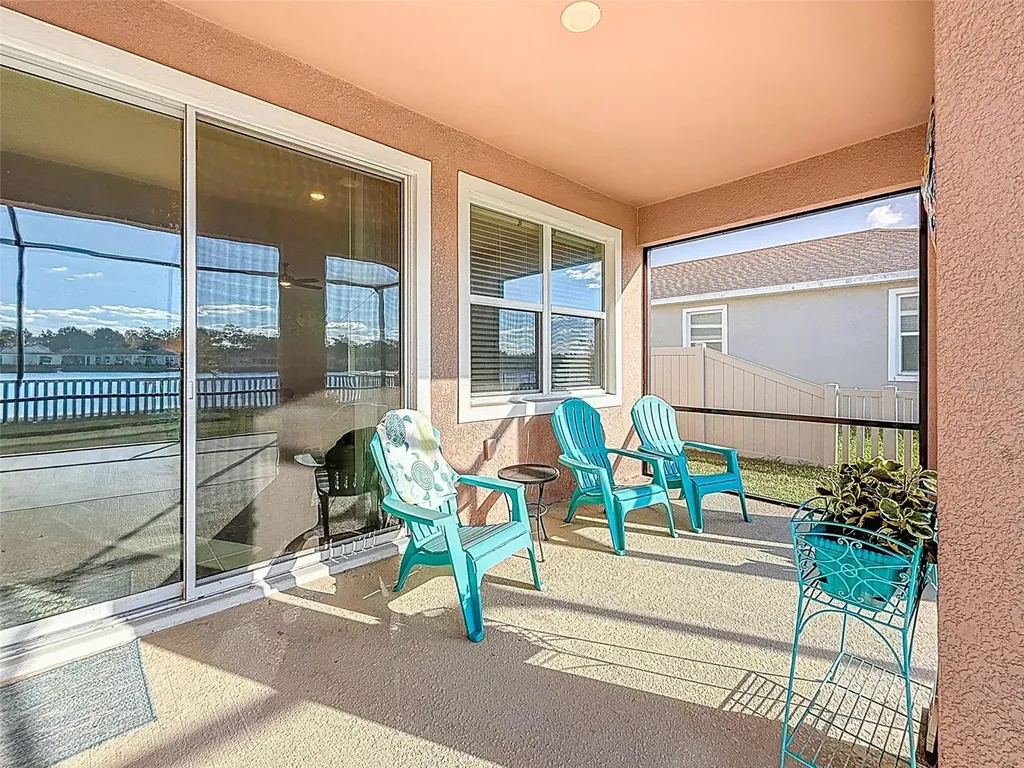 8349 Wheat Stone Drive Zephyrhills FL 33540