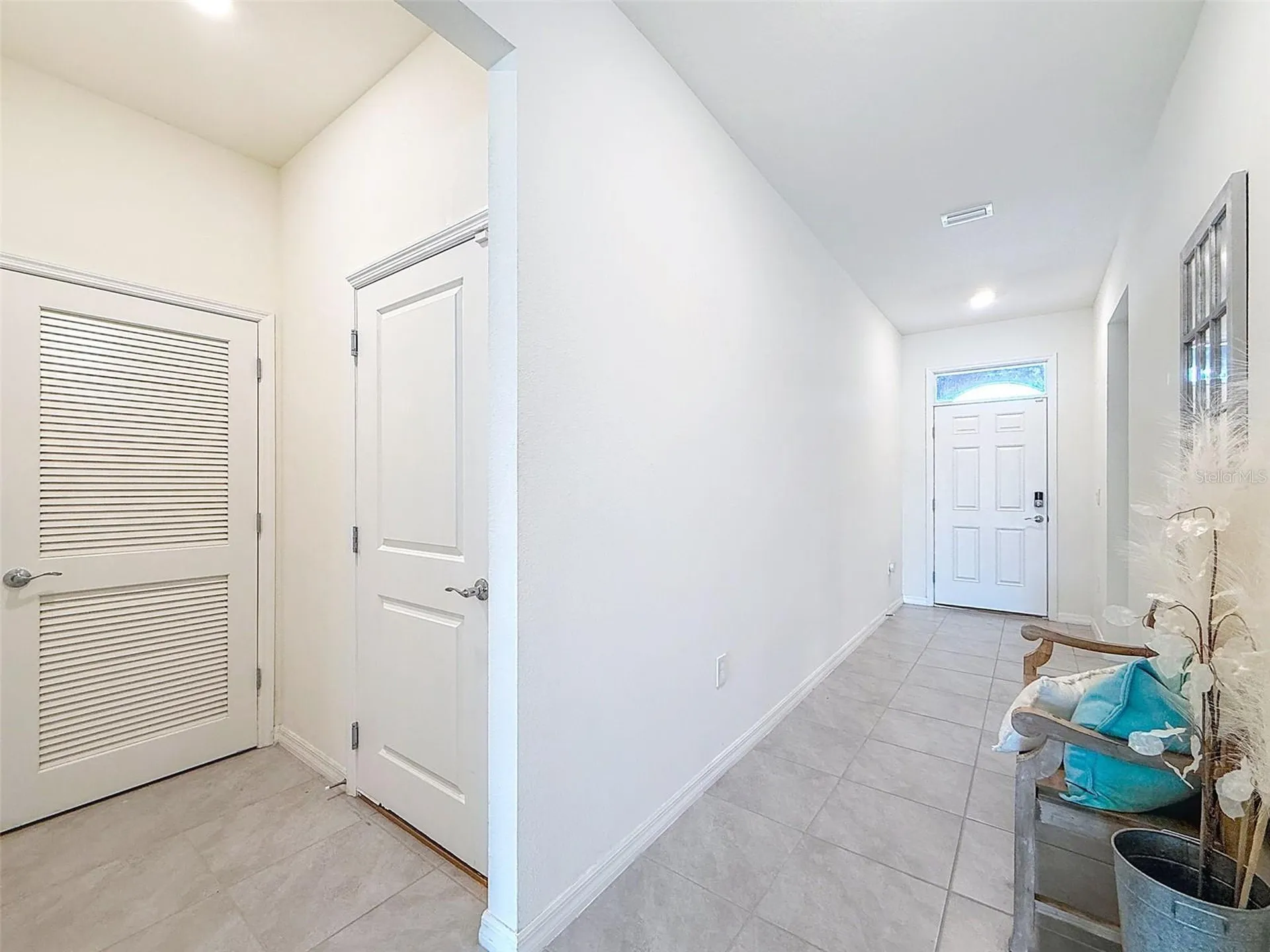 8349 Wheat Stone Drive Zephyrhills FL 33540