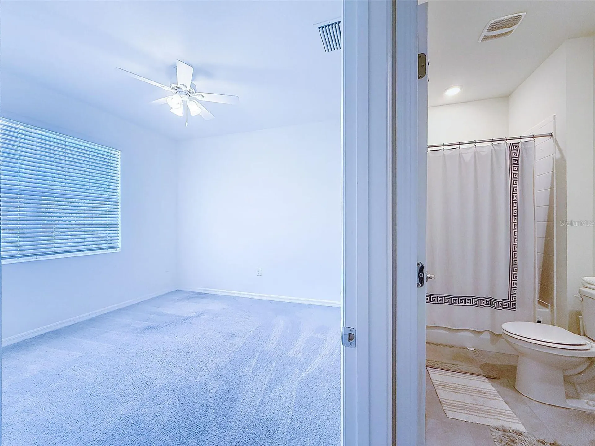 8349 Wheat Stone Drive Zephyrhills FL 33540