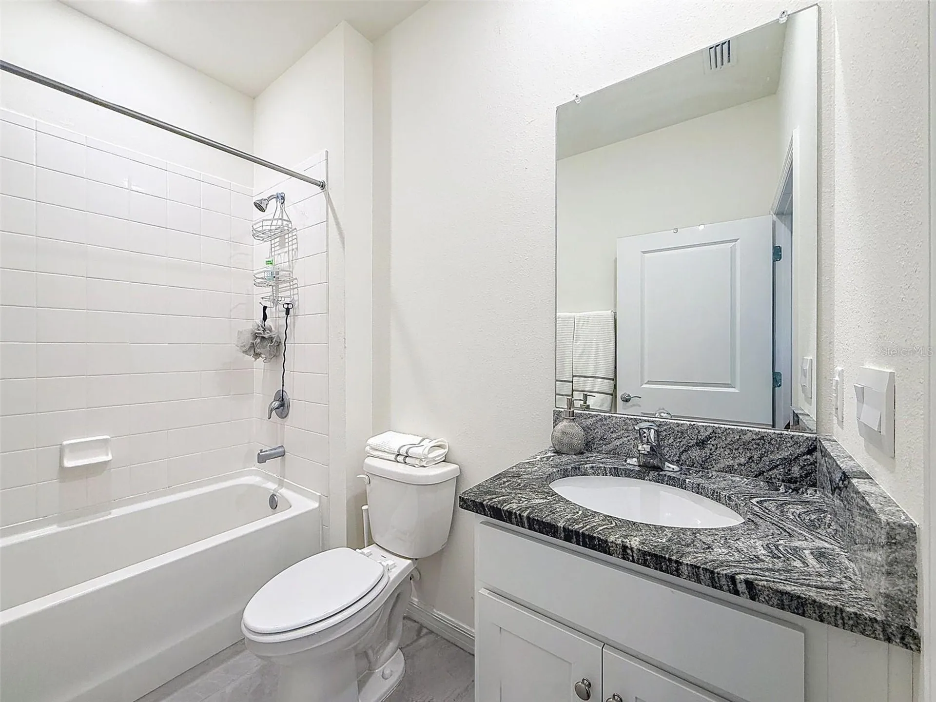 8349 Wheat Stone Drive Zephyrhills FL 33540