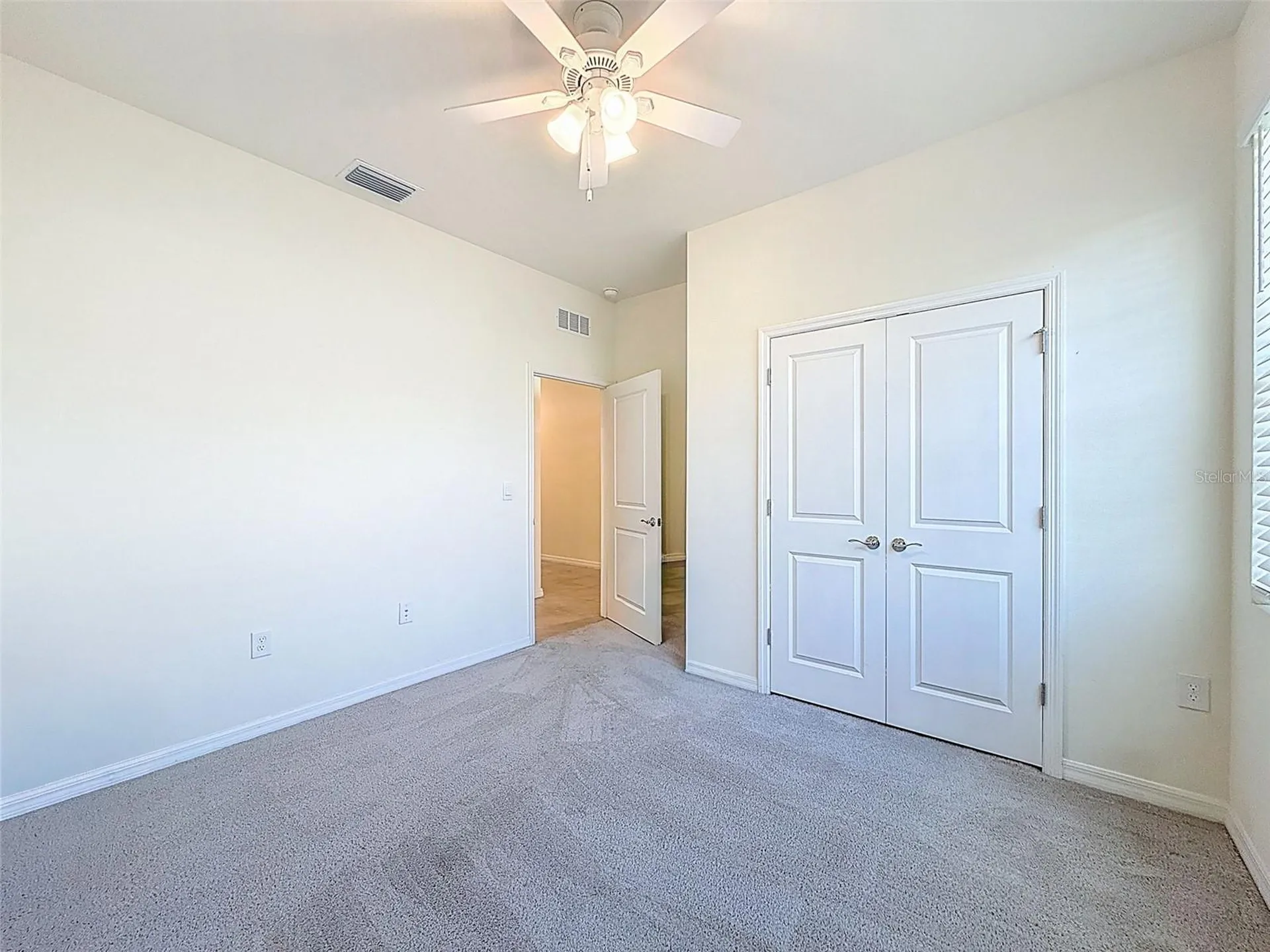 8349 Wheat Stone Drive Zephyrhills FL 33540