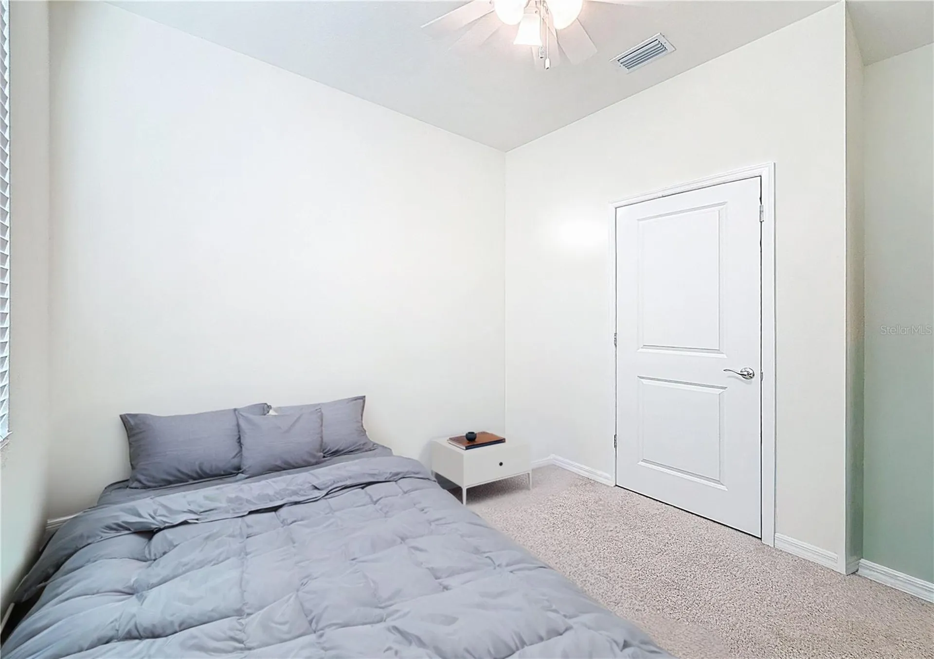 8349 Wheat Stone Drive Zephyrhills FL 33540